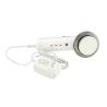 Buy cheap 3 In 1 Electroporation Beauty Device Ultrasonic Photon Machine With Electrode Pad from wholesalers