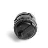 Buy cheap Muti Alarm EAS Retail Store Loss Prevention Anti Theft Security Spider Wrap Alarm Tag for Anti shoplifting from wholesalers