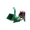 Buy cheap BX42 Residential Wood Chipper With Direct Drive Self Feeding System from wholesalers