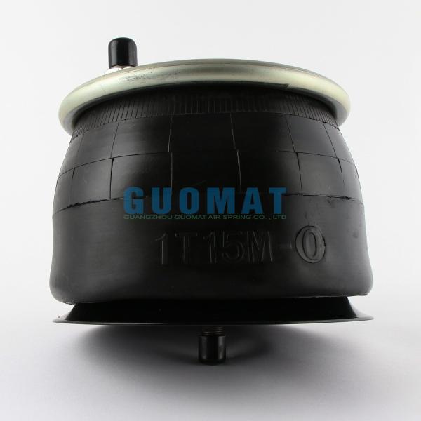 1T15M-0 Firestone Truck Air Bellow W01-358-9039 Replace Air Spring For