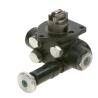 Buy cheap 0440002031 Fuel Transfer Pump 0 440 002 031 Fuel Supply Pump from wholesalers