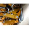 Buy cheap SKL Model Conductor Come Along Clamps Transmission Line Tools from wholesalers