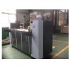 Buy cheap Pneumatic Semi Auto Carton Box Stitching Machine 2T from wholesalers