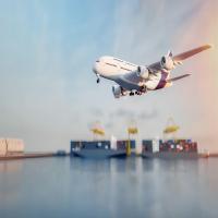 Buy cheap Small Packages Cross Border Delivery From China To Japan product