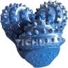 Buy cheap 17 Inch 1/2 Inch 444.5mm Three Cone TCI Tricone Bit from wholesalers