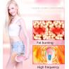 Buy cheap Anti - Cellulite Fat Burning Slimming Massage Machine High Frequency Vibration from wholesalers