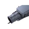 Buy cheap 100W Super bright LED Street Light IP65 for 10M pole. from wholesalers