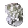 Buy cheap Belparts Excavator Main Pump EX120-5 EX130H-5 Piston Pump 9151416 9153026 from wholesalers