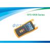 Buy cheap Optical Fibre Light Source Fiber Testing Tools 45 hour 270Hz 1KHz 2KHz from wholesalers