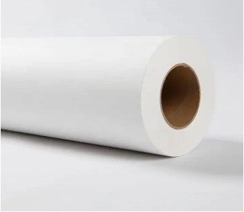 custom Sublimation Paper With Dye Based Ink For Printers