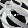 Buy cheap White Edge Banding Strips Office Desk Edge Banding High Flexibility Wear Resistant from wholesalers