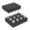 Buy cheap LM3291TME/NOPB from wholesalers