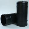 Buy cheap Black Drip Tape Fittings from wholesalers