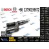 Buy cheap Diesel Fuel Unit Injector 0414701064 1766551 1548475 For Scania R560 16.0 d from wholesalers