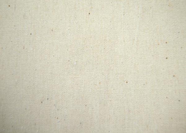 Buy cheap Durable Cotton Plain Fabric / Grey Color Fabric For Unique Style Garment from wholesalers