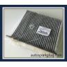 Buy cheap A/C Air Filter 7803A028 for Mitsubishi Pajero V97 V87 V73 from wholesalers