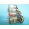 Buy cheap Triode Type Vintage Stereo Tube Amps , Electronic High End 6N2 Vacuum Tube from wholesalers