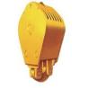 Buy cheap YC50 Drilling Rig Mud Pump Travelling Block With 7 Sheaves from wholesalers