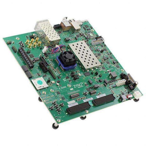 Buy cheap ZX10-2-852-S+ from wholesalers