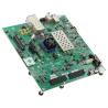 Buy cheap ZX10-2-852-S+ from wholesalers