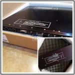Triconex Invensys 3604E 16-Point Digital Output Module 3604E in stock