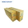 Buy cheap Toner Cartridge Konica Minolta bizhub PRESS C8000 (A1DY130 A1DY230 A1DY330 A1DY430 TN615K TN615Y TN615M TN615C) from wholesalers