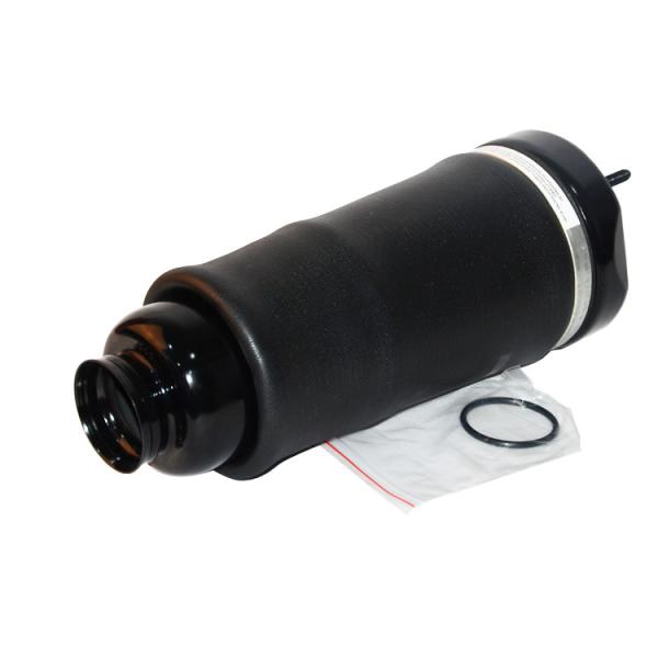 Buy cheap Front Air Suspension Spring Air Balloon For Mercedes Benz W251 R350 OE 2513203113 251 320 31 13 from wholesalers
