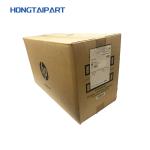 Maintenance Kit C9153A RG5-5751-000 RG5-5662-000 RF5-3340-000 RF5-3338-000 for H