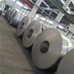 317L S31703 1.4438 X2CrNiMo18-15/4 Higher Ductility, Stress Corrosion Resistance