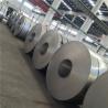 Buy cheap 317L S31703 1.4438 X2CrNiMo18-15/4 Higher Ductility, Stress Corrosion Resistance from wholesalers