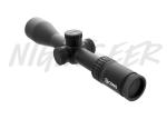 Shock Resistant Multi Functional Mini Thermal Imager With 35mm 50mm Germanium