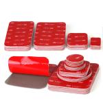 DIY Double Sided Foam Tape
