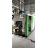 Buy cheap Water-lubricating Oil-free Screw Air Compressor from wholesalers