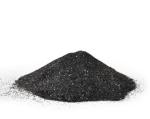 High Purity Natural Flake Graphite 80 Mesh Crystalline Flake Graphite Powder 400