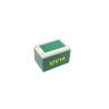 Buy cheap 12V Industrial ABS Plastic Battery Mould Battery Box / Container Molding from wholesalers