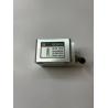 Buy cheap Top Plate Mounting Cylinder Offset Printing Machine Spare Parts For Heidelberg CD102 / SM102 from wholesalers