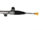 Right Hand Power Steering Box NZE120 NZE121 NHW20 45510-47010 4551047010