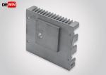 Alum Auto Parts Die Cast Heat Sink