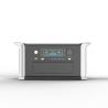 Buy cheap Gifts Engine Starting Portable Lithium Power Station 1800W 320000mAh Fast Charging Toys from wholesalers