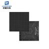 Buy cheap Rental Stage Big Stadium LED Display Screen For Advertising Outdoor Building P3.91 7680Hz from wholesalers