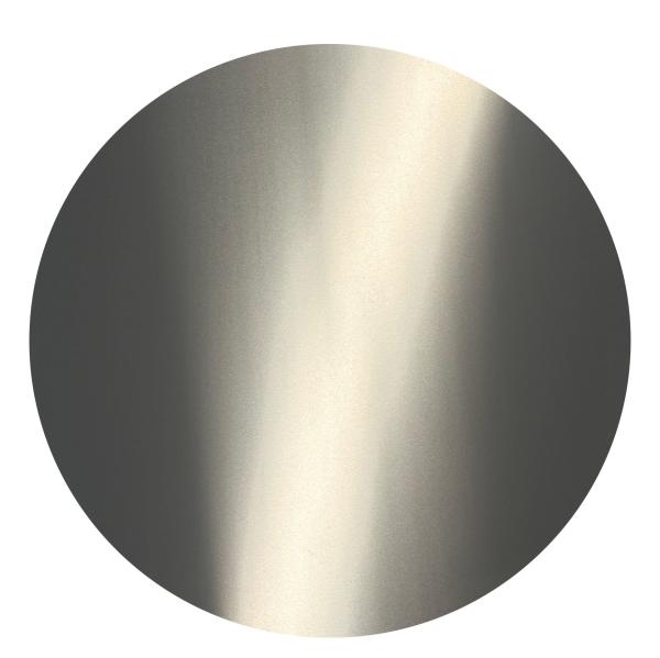 Buy cheap 1 3 5 8 Series Aluminum Circle Blanks Corrosion Resistance Strong Tensile from wholesalers