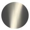 Buy cheap Surface Mirror Treatment 1 3 5 8 Series Aluminum Circle For POTS And Pans from wholesalers