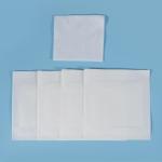 Non Woven Gauze Compress Sponge Disposable Medical Surgical Gauze Pad