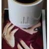 Buy cheap Enhanced Printing Rc Photo Paper , Premium Luster Photo Paper For Dry Minilab Printers from wholesalers
