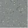 Buy cheap Relle Rubber Flooring Comfort Operating Room Flooring 12m-15m Length from wholesalers