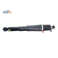 Buy cheap Premium GMC Air Suspension 1500 Rear Shock Absorber For 25979391 25979394 product
