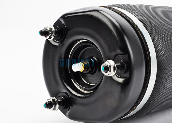 GL / ML- Class Mercedes Air Suspension W164 W / AIRMATIC W / ADS Front A1643205813