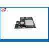 Buy cheap ATM Parts Diebold Nixdorf DN200 DMAB MOVEm CDAA CPL Board 1750292567 1750301247 from wholesalers