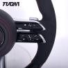 Buy cheap Dragonfly Design Mercedes Benz Steering Wheel LED Display from wholesalers