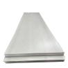 Buy cheap ISO9001 / SGS / BV Certified Stainless Steel Plate Corrosion Resistant For Decoration from wholesalers